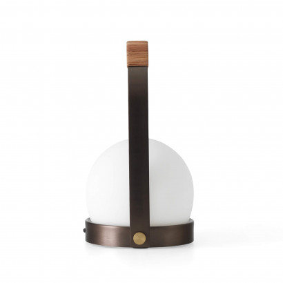 Lampe Carrie - Portable