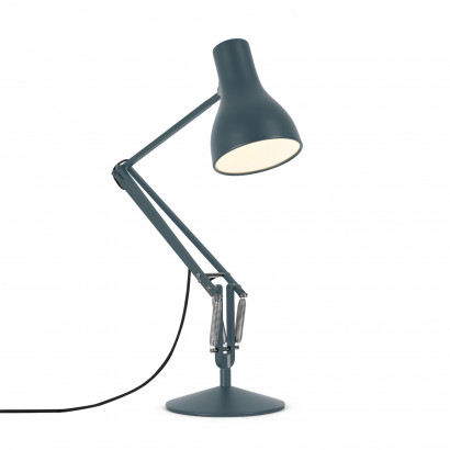 Lampe de bureau Type 75