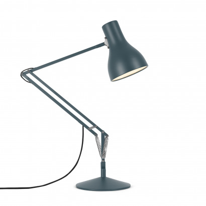 Lampe de bureau Type 75