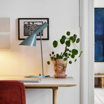 Lampe de table AJ