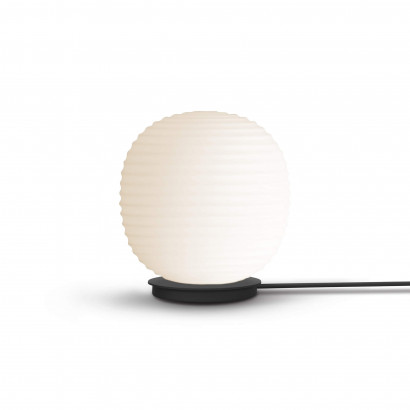 Lampe de table Lantern Globe - Small
