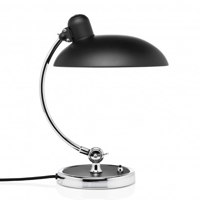 Lampe Kaiser Idell Luxus 6631