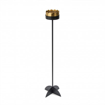 Pied pour photophore de la gamme Fira