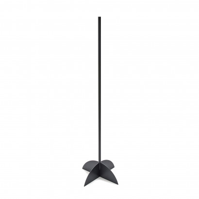 Pied pour photophore de la gamme Fira