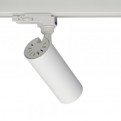 Spot M1 - Tracklight