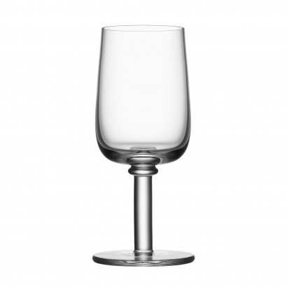 Verre à vin Viva - 25 cl, lot de 2