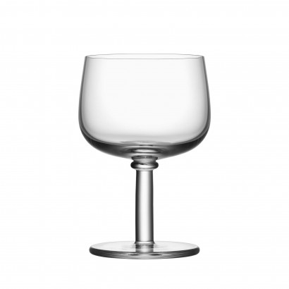 Verre à vin Viva - 35 cl, lot de 2