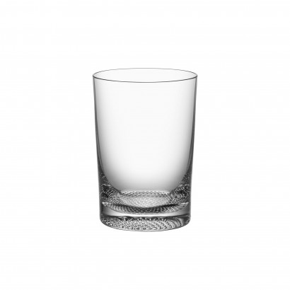 Verre Limelight - 22 cl, lot de 2