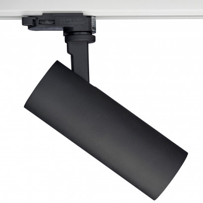 Spot M2 - Tracklight, éclairage sur rail