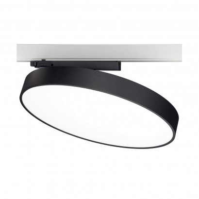 Spot M22 - Tracklight, éclairage sur rail