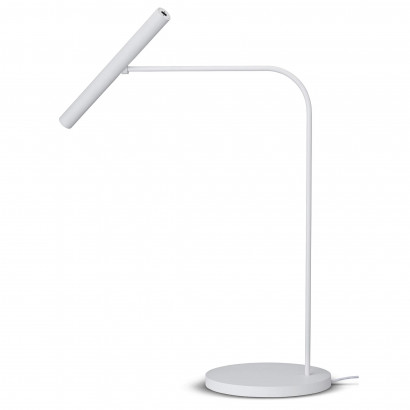 Lampe  M18