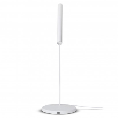 Lampe  M18