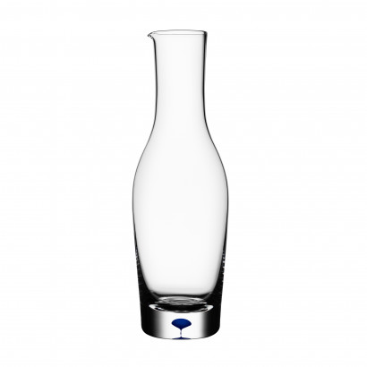 Carafe Orrefors Intermezzo - 112 cl