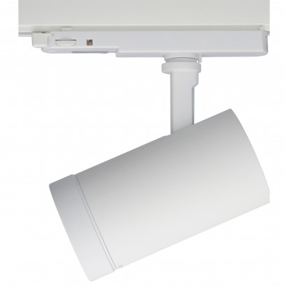 Spotlight M4 - Tracklight, éclairage sur rail