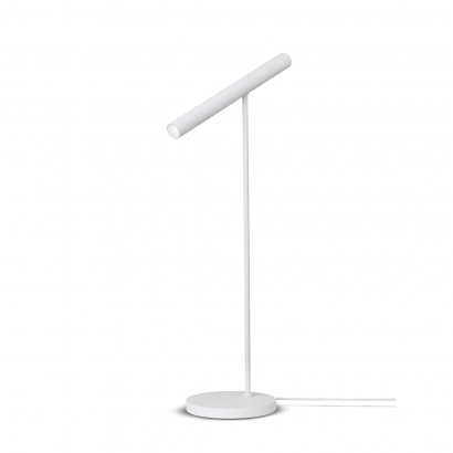 Lampe de bureau M10