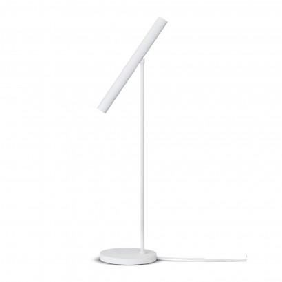 Lampe de bureau M10