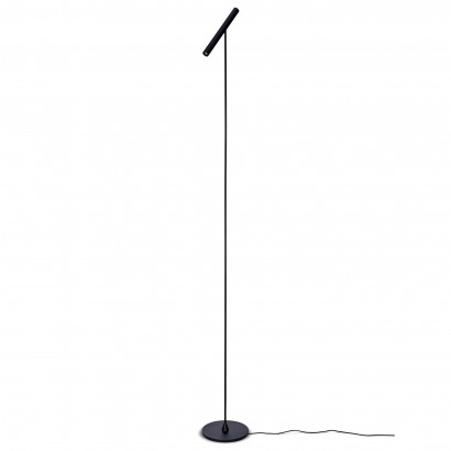 Lampe sur pied M9