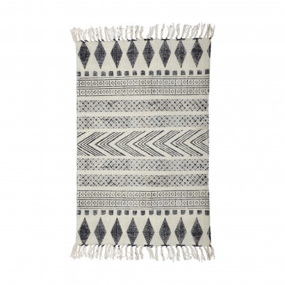 Tapis Block