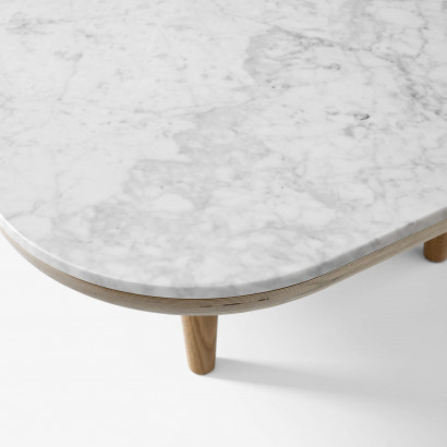 Table basse Fly SC4