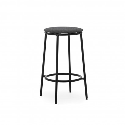 Tabouret de bar Circa