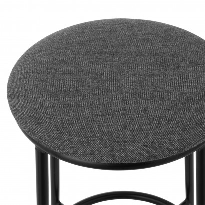Tabouret de bar Circa