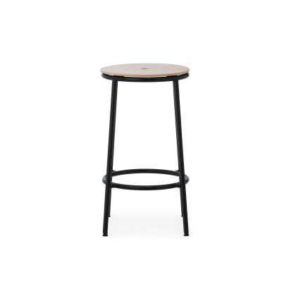 Tabouret de bar Circa