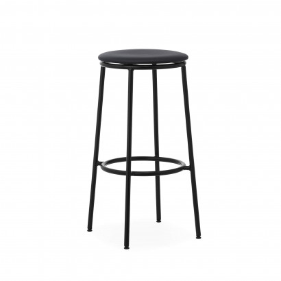 Tabouret de bar Circa