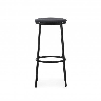 Tabouret de bar Circa
