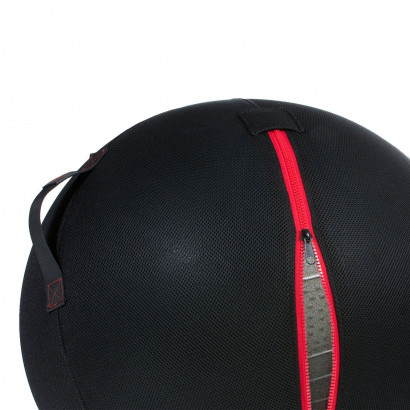 Boule de siège Office Ball