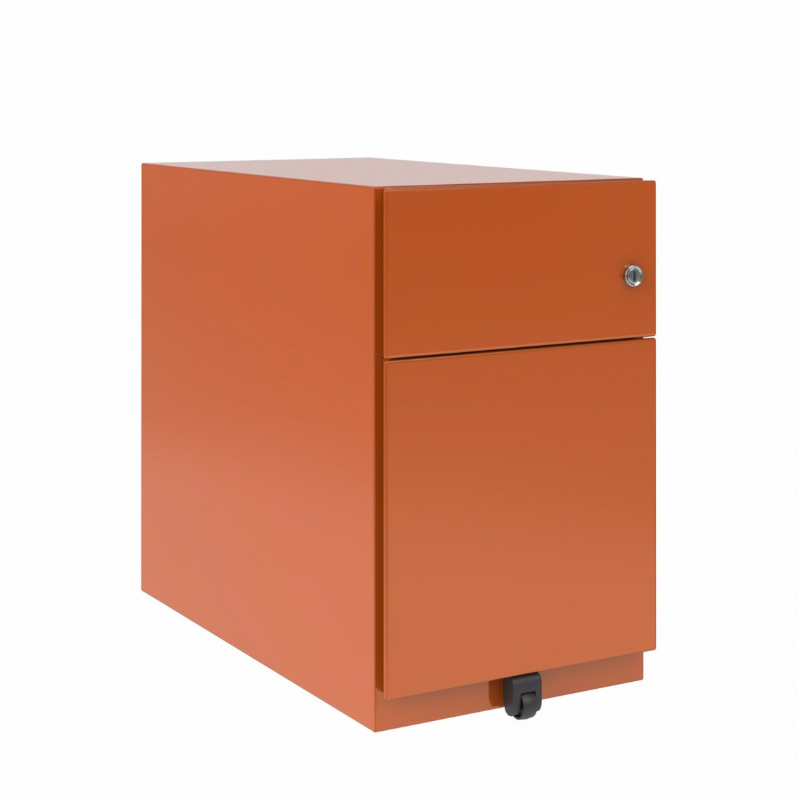 Hurts Note Mobile 2 lådor - liten