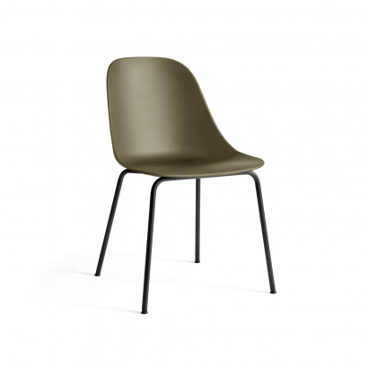 Chaise Harbour