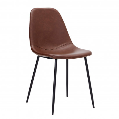 Chaise Found