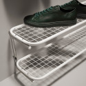 Étagère à chaussures Classic