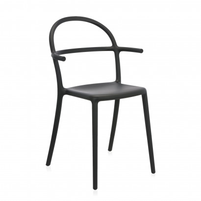 Chaise Generic C