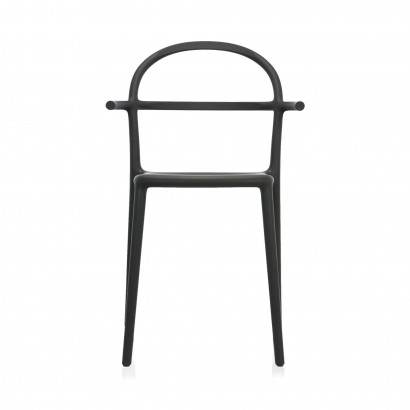 Chaise Generic C