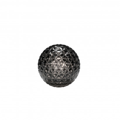 Lampe à poser Mini Planet