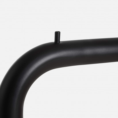 Porte-manteau O&O