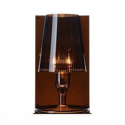 Lampe Take