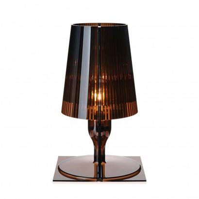 Lampe Take