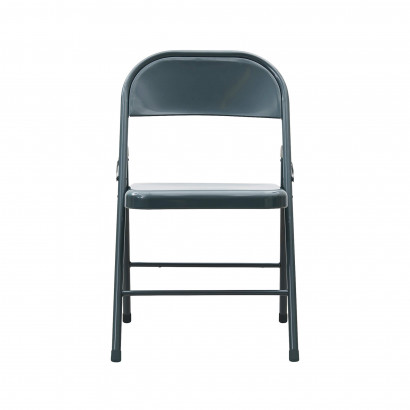 Chaise pliante Fold It