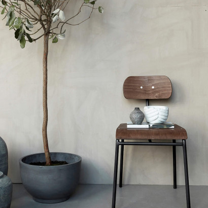 Pot Gard - Bas, lot de 2