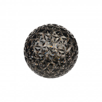 Lampe sur pied Planet