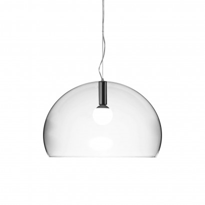 Lampe suspendue Grand FL/Y