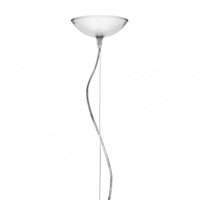 Lampe suspendue Grand FL/Y