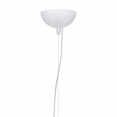 Lampe suspendue Bloom S1 - Ø53 cm