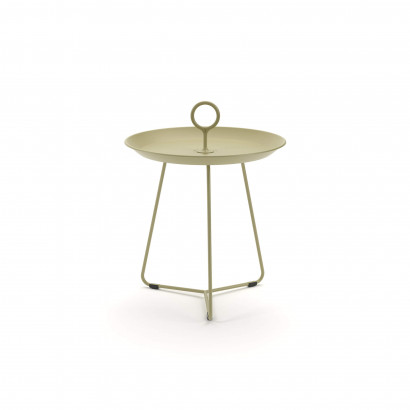 Table basse Eyelet