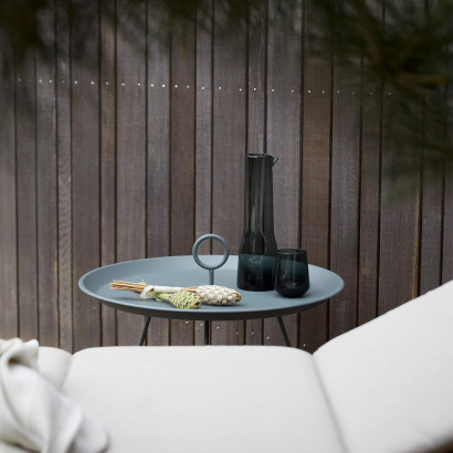 Table basse Eyelet