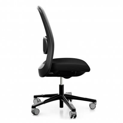 Chaise de bureau HÅG SoFi 7500