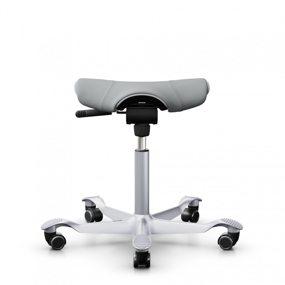 Chaise selle HÅG Capisco Puls 8002