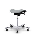 Chaise selle HÅG Capisco Puls 8002